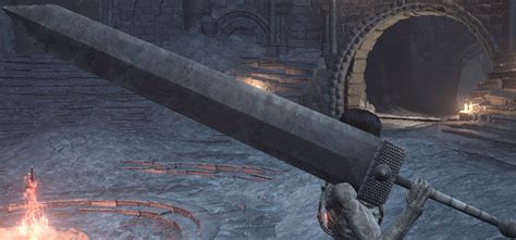 Best weapons dark souls 3 - Jun 14, 2023 · RELATED: Dark Souls 3: Best Soul Farming Locations. One weapon type has always been in the hearts of all Dark Souls fans, not only because these weapons often boast the best stats in the games ... 